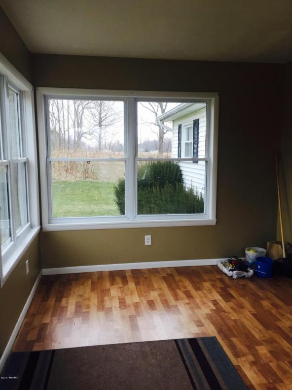 4321 Cooper Rd, Dowling, MI 49050 photo 3