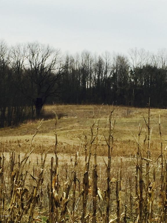 4321 Cooper Rd, Dowling, MI 49050 photo 40