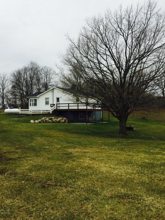 4321 Cooper Rd, Dowling, MI 49050 photo 38