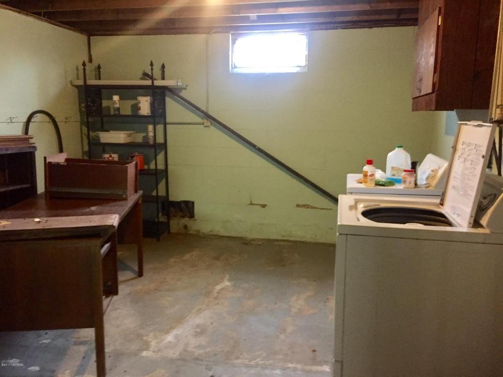 4321 Cooper Rd, Dowling, MI 49050 photo 23