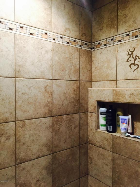 4321 Cooper Rd, Dowling, MI 49050 photo 14
