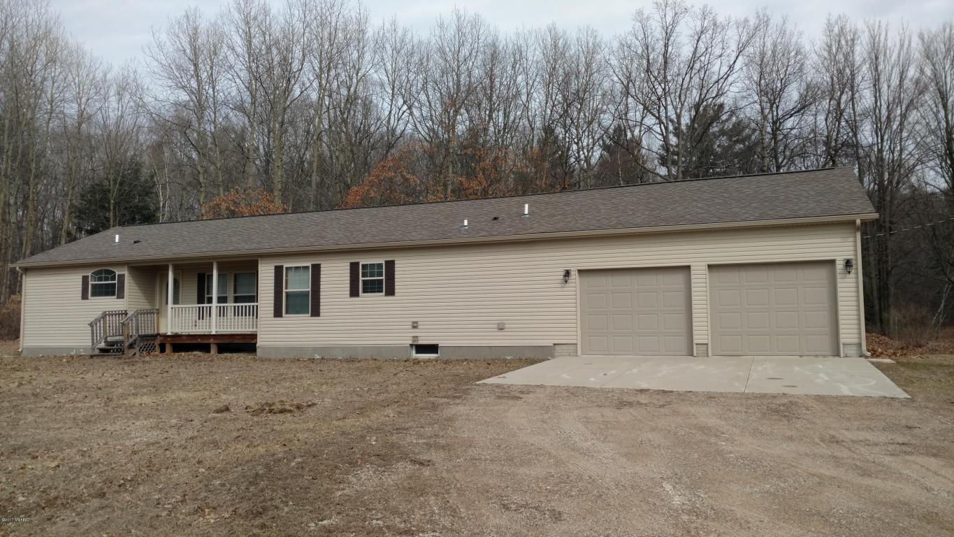 3158 Monroe Rd, Blanchard, MI 49310 photo 11