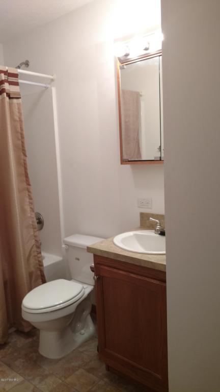 3158 Monroe Rd, Blanchard, MI 49310 photo 9