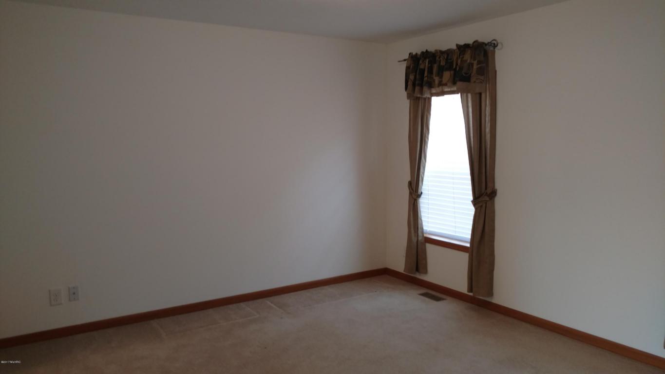 3158 Monroe Rd, Blanchard, MI 49310 photo 6