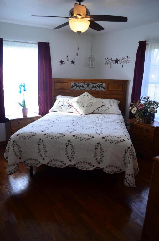 118 Dallas, Colon, MI 49040 photo 18