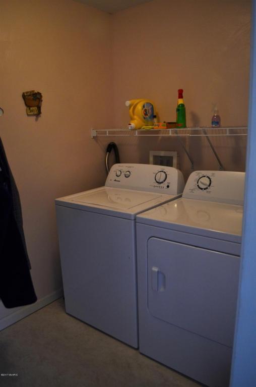 118 Dallas, Colon, MI 49040 photo 21