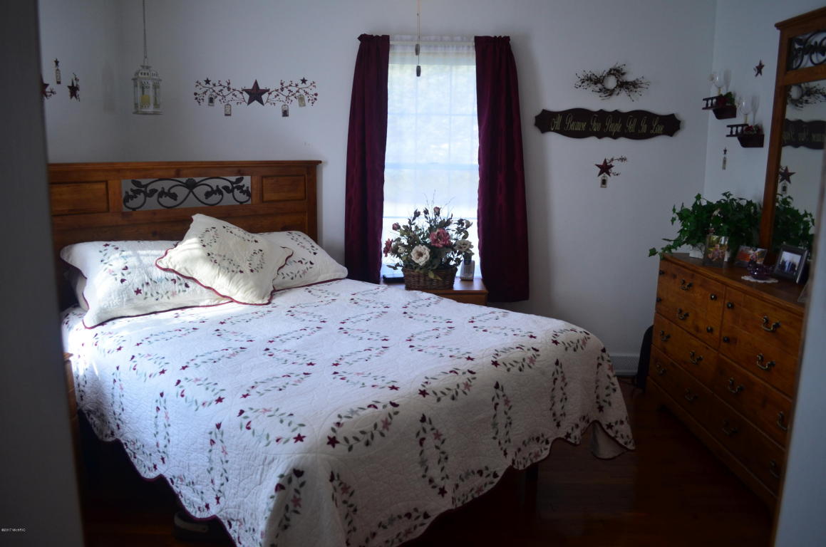 118 Dallas, Colon, MI 49040 photo 19