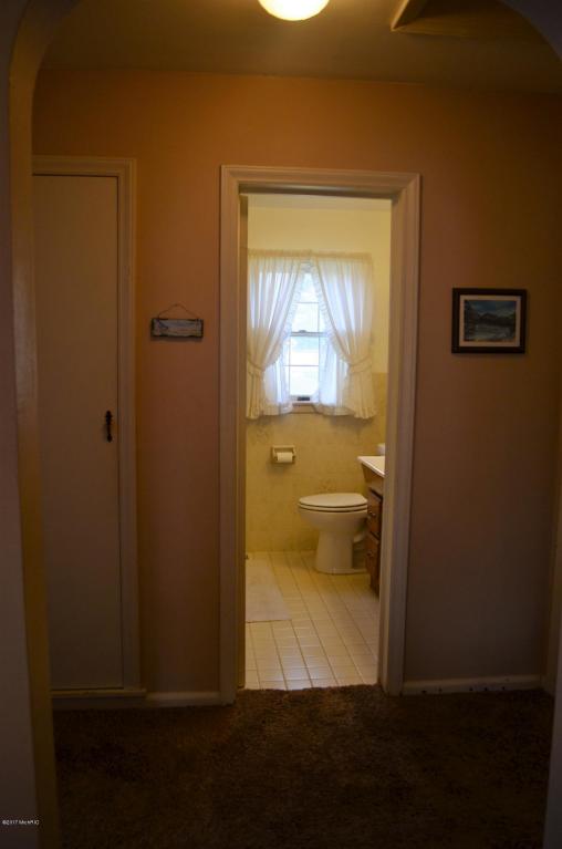 118 Dallas, Colon, MI 49040 photo 26