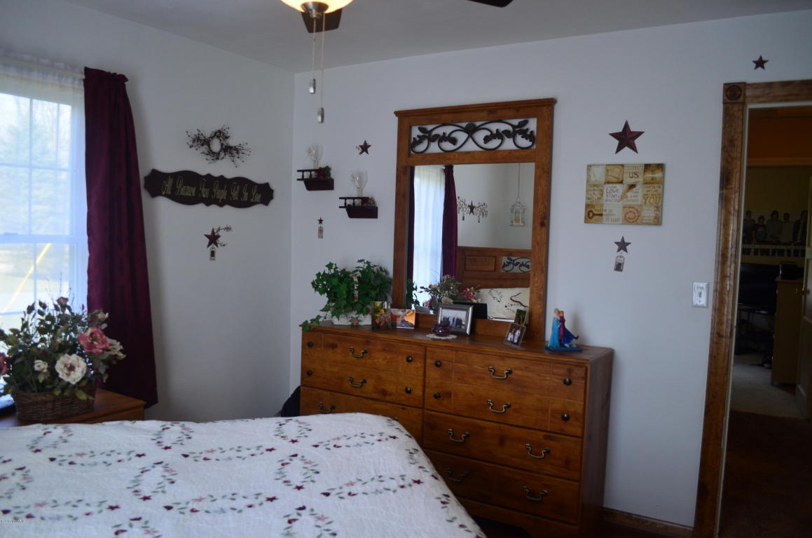 118 Dallas, Colon, MI 49040 photo 20
