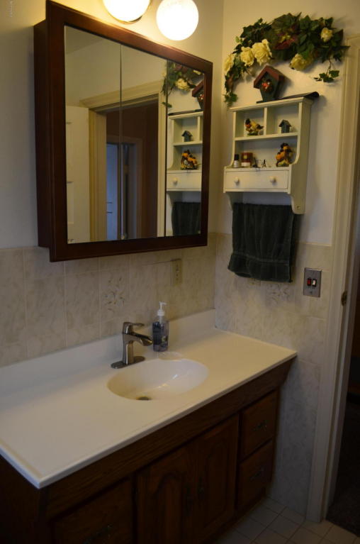 118 Dallas, Colon, MI 49040 photo 25