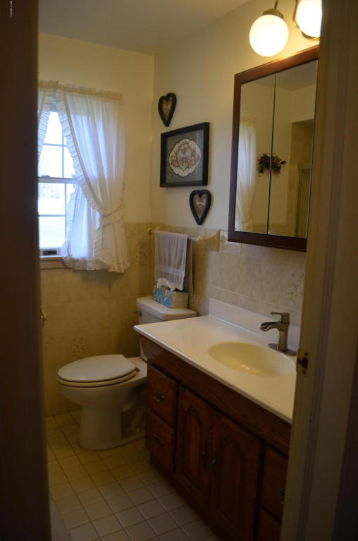 118 Dallas, Colon, MI 49040 photo 22