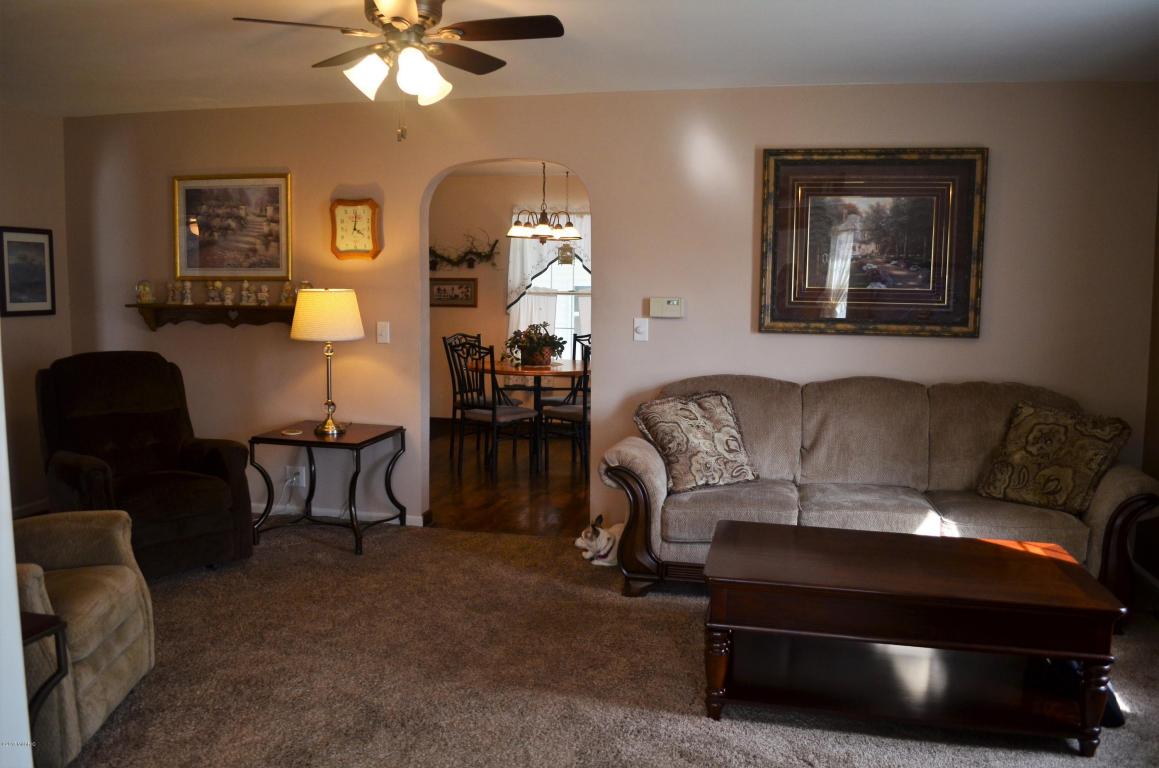 118 Dallas, Colon, MI 49040 photo 13