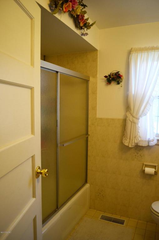 118 Dallas, Colon, MI 49040 photo 24