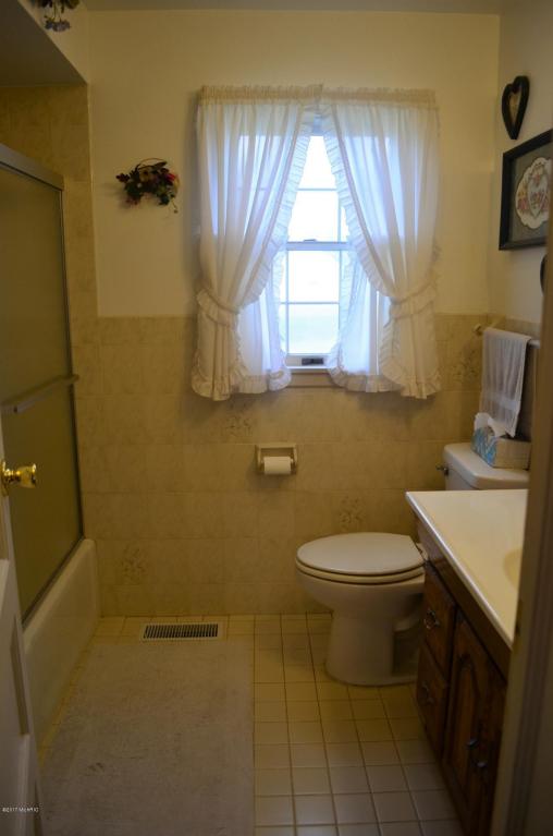 118 Dallas, Colon, MI 49040 photo 23