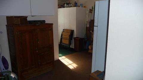 4475 Pierce Rd, Harrison, MI 48625 photo 79