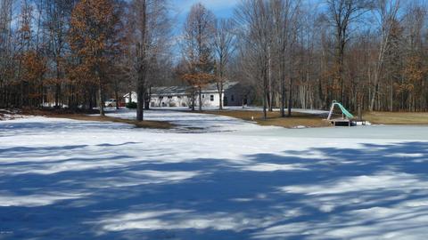 4475 Pierce Rd, Harrison, MI 48625 photo 36