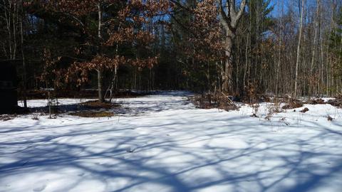 4475 Pierce Rd, Harrison, MI 48625 photo 28