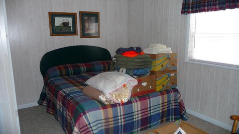 4475 Pierce Rd, Harrison, MI 48625 photo 77
