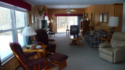 4475 Pierce Rd, Harrison, MI 48625 photo 5