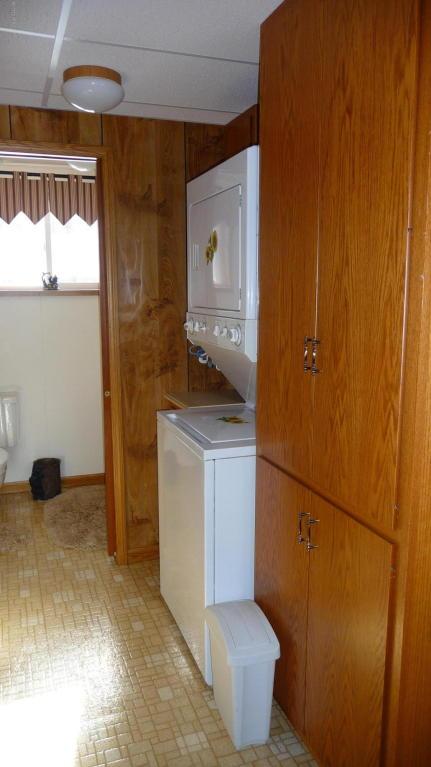 4475 Pierce Rd, Harrison, MI 48625 photo 75