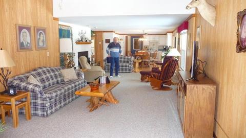 4475 Pierce Rd, Harrison, MI 48625 photo 14