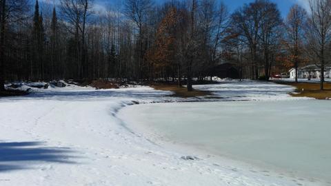 4475 Pierce Rd, Harrison, MI 48625 photo 42