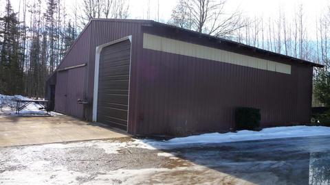 4475 Pierce Rd, Harrison, MI 48625 photo 58
