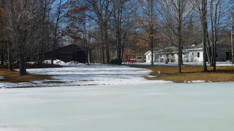 4475 Pierce Rd, Harrison, MI 48625 photo 39