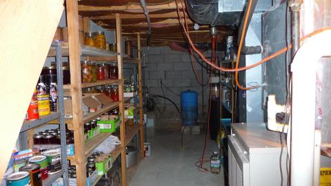 4475 Pierce Rd, Harrison, MI 48625 photo 82