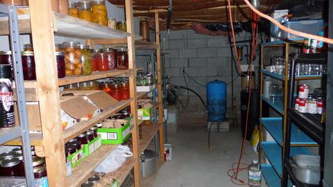 4475 Pierce Rd, Harrison, MI 48625 photo 83