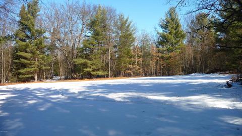4475 Pierce Rd, Harrison, MI 48625 photo 26