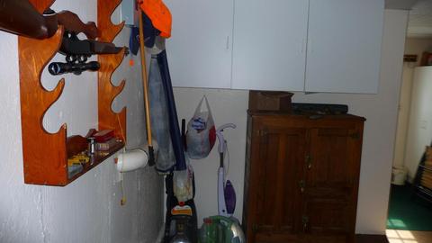 4475 Pierce Rd, Harrison, MI 48625 photo 78