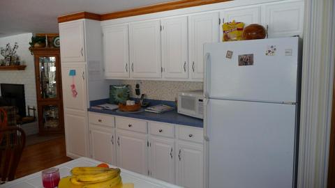4475 Pierce Rd, Harrison, MI 48625 photo 10