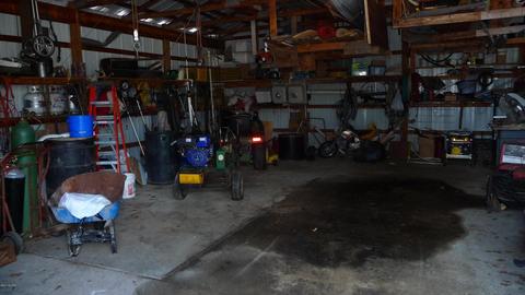 4475 Pierce Rd, Harrison, MI 48625 photo 64