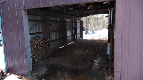 4475 Pierce Rd, Harrison, MI 48625 photo 65