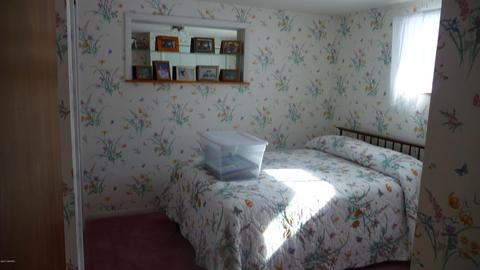 4475 Pierce Rd, Harrison, MI 48625 photo 70