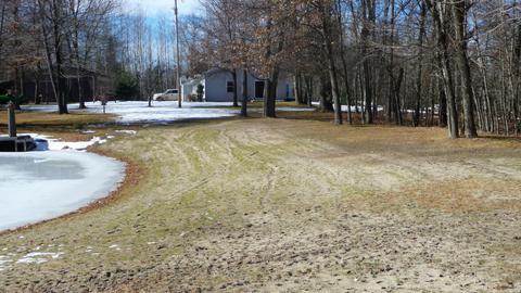 4475 Pierce Rd, Harrison, MI 48625 photo 45