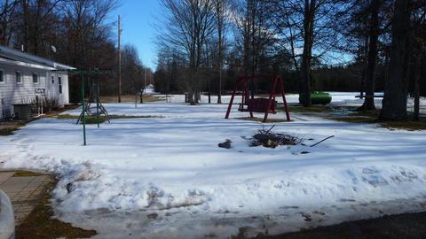 4475 Pierce Rd, Harrison, MI 48625 photo 59