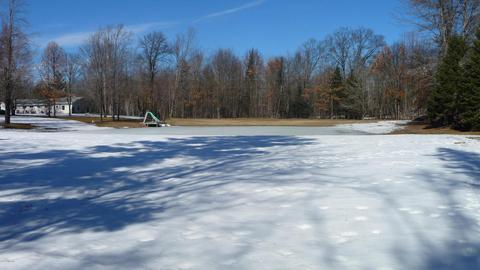 4475 Pierce Rd, Harrison, MI 48625 photo 37
