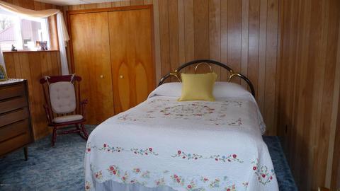 4475 Pierce Rd, Harrison, MI 48625 photo 72