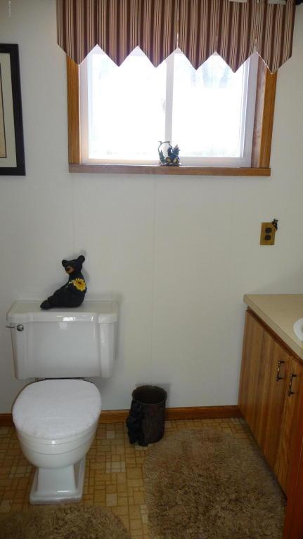 4475 Pierce Rd, Harrison, MI 48625 photo 74