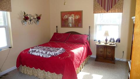4475 Pierce Rd, Harrison, MI 48625 photo 67
