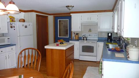 4475 Pierce Rd, Harrison, MI 48625 photo 7