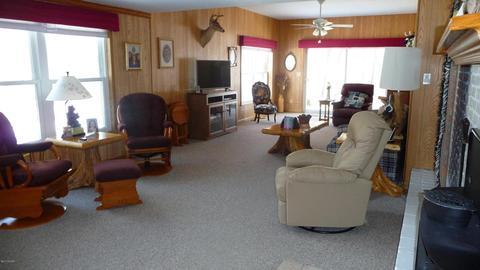4475 Pierce Rd, Harrison, MI 48625 photo 13