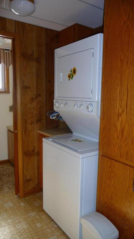 4475 Pierce Rd, Harrison, MI 48625 photo 76