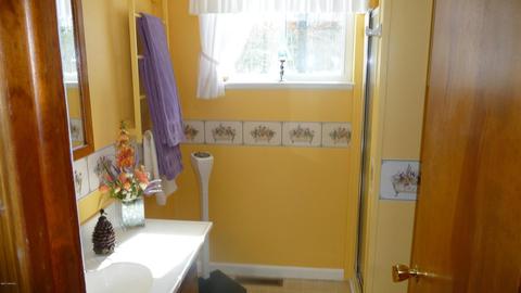 4475 Pierce Rd, Harrison, MI 48625 photo 71