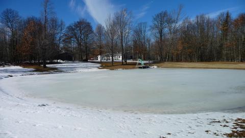 4475 Pierce Rd, Harrison, MI 48625 photo 40