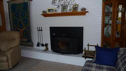 4475 Pierce Rd, Harrison, MI 48625 photo 6
