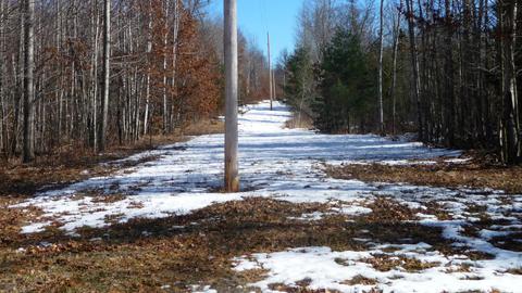 4475 Pierce Rd, Harrison, MI 48625 photo 43