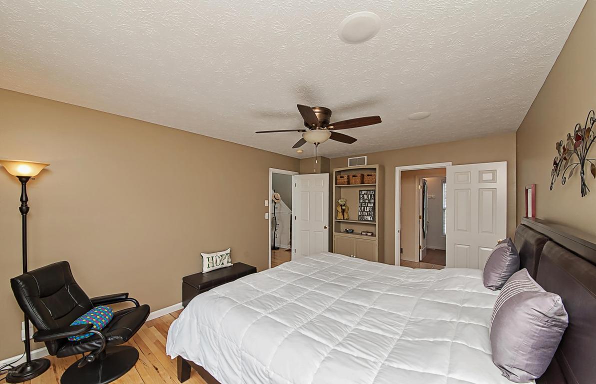 541 Upton Dr, St. Joseph, MI 49085 photo 30